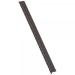  MEMOCAB  BRUN CHIFFRE 1 