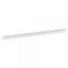  MEMOCAB LETTRE A    L=2.3 