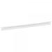  MEMOCAB LETTRE C    L=2.3 
