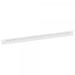  MEMOCAB LETTRE F    L=2.3 