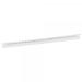  MEMOCAB LETTRE G    L=2.3 