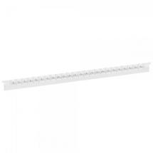  MEMOCAB LETTRE J    L=2.3 