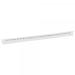  MEMOCAB LETTRE K    L=2.3 
