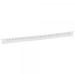  MEMOCAB LETTRE P    L=2.3 