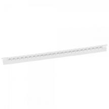  MEMOCAB LETTRE Q    L=2.3 