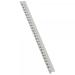 MEMOCAB LETTRE R    L=2.3 