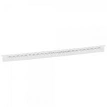  MEMOCAB LETTRE S    L=2.3 