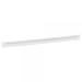  MEMOCAB LETTRE S    L=2.3 