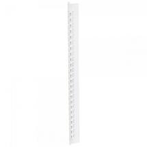  MEMOCAB LETTRE T    L=2.3 