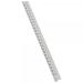  MEMOCAB LETTRE U    L=2.3 