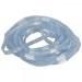  PORTE REPERE 0.25/  1.5 L:30MM 