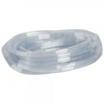  PORTE REPERE 0.75/4 L:30MM 