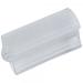  PORTE REPERE L.12MM 0.25 A 1.5 