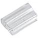  PORTE REPERE L.12MM 0.75 A 4 