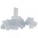  P.REPERES P/CAB&COL 0.75-1.5MM 