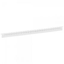  MEMOCAB SIGNES      L=3MM 
