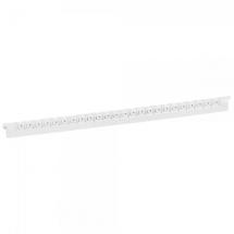  MEMOCAB SIGNES      L=3MM 