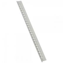  MEMOCAB SIGNES      L=3MM 