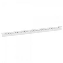  MEMOCAB SIGNES      L=3MM 