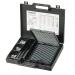  TROUSSE DE REPERAGE MEMOCAB 