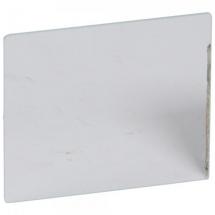  VITRES POUR COFFRETS 6 MODULES 
