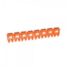  CAB 3 0.15/0.50  3  ORANGE 