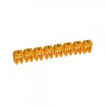  CAB 3 0.15/0.50 - 