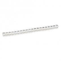  REPERE 21 A 40 0.5/1.5MM2 