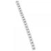  REPERE 41 A 60 0.5/1.5MM2 