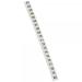  REPERE 61 A80 0.5/1.5MM2 