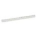  REPERE 81 A 100 0.5/1.5MM2 