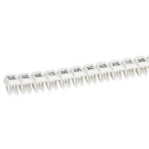  REPERE VIERGE 0.5/1.5MM2 