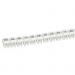  REPERE VIERGE 0.5/1.5MM2 