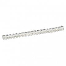  REPERE 41 A60 1.5/2.5MM2 