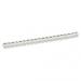  REPERE 41 A60 1.5/2.5MM2 
