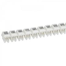  REPERE 61 A 80 1.5/2.5MM2 