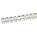  REPERE 61 A 80 1.5/2.5MM2 