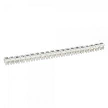  REPERE 81 A 100 1.5/2.5MM2 