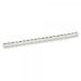  REPERE 81 A 100 1.5/2.5MM2 