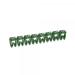  CAB3 REP.0.5/1.5 CHIF.5 VERT 