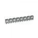  CAB3 REP.0.5/1.5 CHIF.8 GRIS 