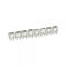  CAB3 REP.0.5/1.5 CHIF.9 BLANC 