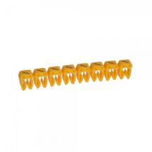  CAB3 REP.0.5/1.5 SIGNE / 