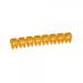  CAB3 REP.0.5/1.5 SIGNE / 