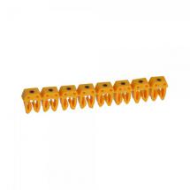  CAB3 REP.0.5/1.5 SIGNE . 