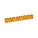  CAB3 REP.0.5/1.5 SIGNE - 