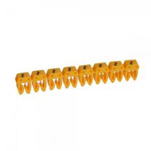 CAB3 REP.0.5/1.5 SIGNE ALTERN. 
