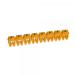 CAB3 REP.0.5/1.5 SIGNE ALTERN. 