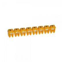  CAB3 REP.0.5/1.5 SIGNE CONTINU 