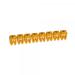  CAB3 REP.0.5/1.5 SIGNE CONTINU 